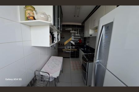 9_photo/94c8c8cd45.ca78a889fbeea000-ATLAS-6f01a329-bda7-4f9d-a320-72ad7f569d88.jpg de apartamento para alugar com 2 quartos, 49m² em Vila Joao Jorge, Campinas