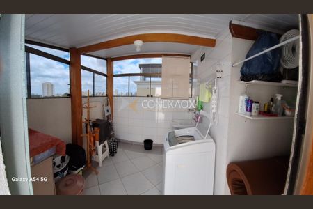 8_photo/94c8c8cd45.ca78a889fbeea000-ATLAS-723e1f08-3005-47d4-921b-81853c7a0fe8.jpg de apartamento para alugar com 2 quartos, 49m² em Vila Joao Jorge, Campinas