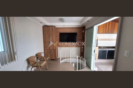 9_photo/94c8c8cd45.ca78a889fbeea000-ATLAS-754d3562-31c7-42f7-8b42-b41382f02c3f.jpg de apartamento para alugar com 2 quartos, 49m² em Vila Joao Jorge, Campinas