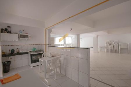 11_photo/94c8c8cd45.ca78a889fbeea000-ATLAS-8399a2dd-c822-4407-b5fc-96193099ea15.jpg de apartamento para alugar com 2 quartos, 49m² em Vila Joao Jorge, Campinas