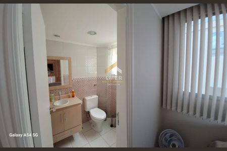 3_photo/94c8c8cd45.ca78a889fbeea000-ATLAS-83e578e0-79f4-4711-905b-4e3ad98ffb98.jpg de apartamento para alugar com 2 quartos, 49m² em Vila Joao Jorge, Campinas