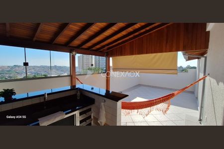 10_photo/94c8c8cd45.ca78a889fbeea000-ATLAS-8515b93e-60b9-4dc7-9ee6-b6710a6f90d5.jpg de apartamento para alugar com 2 quartos, 49m² em Vila Joao Jorge, Campinas