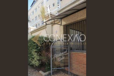 11_photo/94c8c8cd45.ca78a889fbeea000-ATLAS-85f442f0-e458-43ae-bb4f-561197c9592f.jpg de apartamento para alugar com 2 quartos, 49m² em Vila Joao Jorge, Campinas