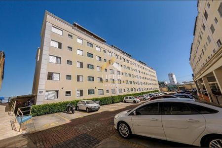 4_photo/94c8c8cd45.ca78a889fbeea000-ATLAS-8e2a9afa-3bc0-445f-8e57-e7531a37baf1.jpg de apartamento para alugar com 2 quartos, 49m² em Vila Joao Jorge, Campinas