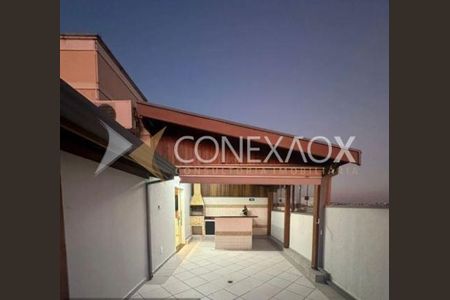 12_photo/94c8c8cd45.ca78a889fbeea000-ATLAS-99bfc4a2-9615-4fed-975c-1a7e9271b630.jpg de apartamento para alugar com 2 quartos, 49m² em Vila Joao Jorge, Campinas