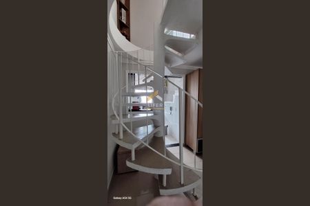 12_photo/94c8c8cd45.ca78a889fbeea000-ATLAS-9b973915-d3dd-4ecd-97c1-71b0cb6282cf.jpg de apartamento para alugar com 2 quartos, 49m² em Vila Joao Jorge, Campinas