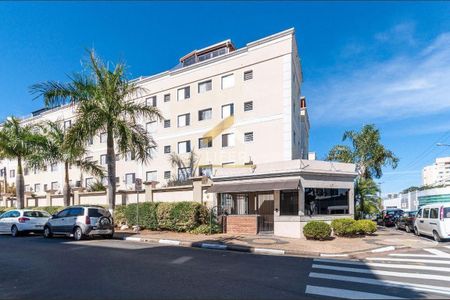 11_photo/94c8c8cd45.ca78a889fbeea000-ATLAS-a3b33f7b-6830-4627-ab6f-aa5cc33c2d7f.jpg de apartamento para alugar com 2 quartos, 49m² em Vila Joao Jorge, Campinas