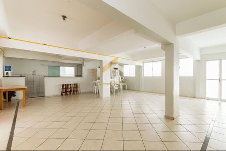 5_photo/94c8c8cd45.ca78a889fbeea000-ATLAS-ad1e9640-3726-4bde-b4ef-0a5c120b1720.jpg de apartamento à venda com 2 quartos, 49m² em Vila Joao Jorge, Campinas