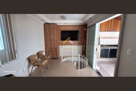 2_photo/94c8c8cd45.ca78a889fbeea000-ATLAS-aec1f607-8850-4ed0-911a-d5ca6c37a4b9.jpg de apartamento à venda com 2 quartos, 49m² em Vila Joao Jorge, Campinas