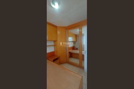 15_photo/94c8c8cd45.ca78a889fbeea000-ATLAS-b6deef8c-aa89-4bc1-87d7-46cf04b45ffc.jpg de apartamento para alugar com 2 quartos, 45m² em Vila Joao Jorge, Campinas