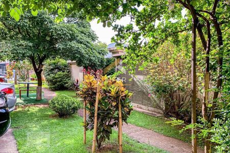 2_photo/94c8c8cd45.ca78a889fbeea000-ATLAS-c70a5630-867d-4348-b09d-06cc93388f5f.jpg de apartamento para alugar com 2 quartos, 49m² em Vila Joao Jorge, Campinas