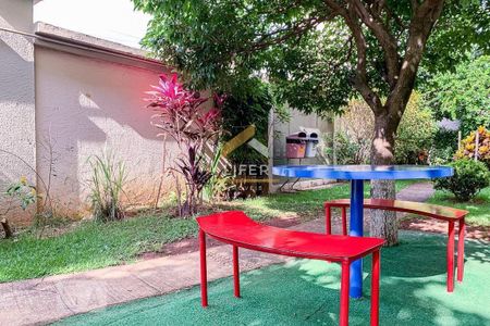 4_photo/94c8c8cd45.ca78a889fbeea000-ATLAS-ce3bc776-d3d9-475f-add0-51aac5a593c1.jpg de apartamento à venda com 2 quartos, 49m² em Vila Joao Jorge, Campinas