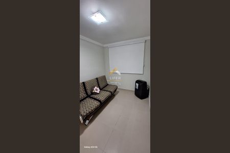 10_photo/94c8c8cd45.ca78a889fbeea000-ATLAS-ce4b9a96-8919-4eac-8887-f6a5d634f416.jpg de apartamento para alugar com 2 quartos, 49m² em Vila Joao Jorge, Campinas