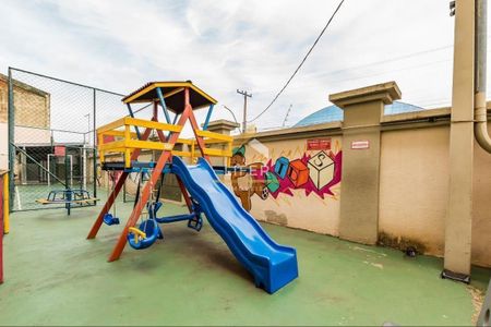 10_photo/94c8c8cd45.ca78a889fbeea000-ATLAS-e9180a7d-e9df-46d9-98bb-b73b0d204cfb.jpg de apartamento à venda com 2 quartos, 49m² em Vila Joao Jorge, Campinas