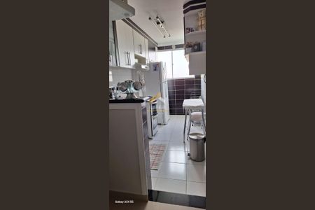 10_photo/94c8c8cd45.ca78a889fbeea000-ATLAS-ec94b55e-5d1f-4ccb-99b7-8c5d9cfd892e.jpg de apartamento para alugar com 2 quartos, 49m² em Vila Joao Jorge, Campinas