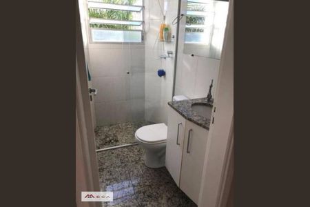 7_photo/94c8c8cd47.18e0991e54674400-ATLAS-009f2c77-a1c6-4cf4-abdd-85e911f2d019.jpg de apartamento à venda com 2 quartos, 47m² em Vila Joao Jorge, Campinas