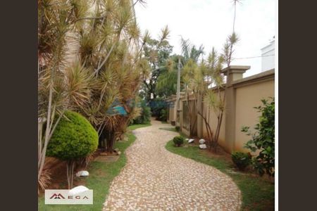 11_photo/94c8c8cd47.18e0991e54674400-ATLAS-4dfce9ee-cd18-4910-ac3c-2c471fb8cd9c.jpg de apartamento à venda com 2 quartos, 47m² em Vila Joao Jorge, Campinas