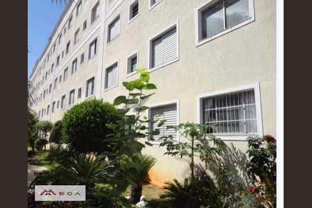 6_photo/94c8c8cd47.18e0991e54674400-ATLAS-54903dfb-3dd2-4da1-8e54-fdee382df66b.jpg de apartamento à venda com 2 quartos, 47m² em Vila Joao Jorge, Campinas