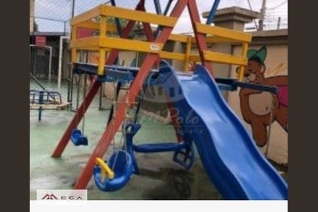 8_photo/94c8c8cd47.18e0991e54674400-ATLAS-5ef3e77c-73f2-4d8b-aa58-9fb661ca6626.jpg de apartamento à venda com 2 quartos, 47m² em Vila Joao Jorge, Campinas