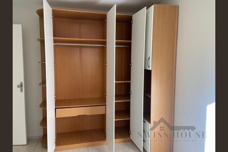 3_photo/94c8c8cd47.23b88553a644fa75-ATLAS-0bcc76d2-12e2-45aa-9454-2312a0a4b769.jpg de apartamento para alugar com 2 quartos, 57m² em Vila Joao Jorge, Campinas