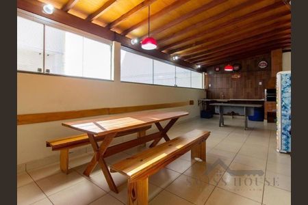 1_photo/94c8c8cd47.23b88553a644fa75-ATLAS-1faa9baf-6bb6-4b76-b7ed-37ea2628abc0.jpg de apartamento para alugar com 2 quartos, 57m² em Vila Joao Jorge, Campinas