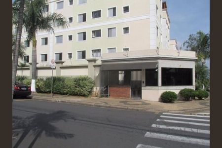 11_photo/94c8c8cd47.23b88553a644fa75-ATLAS-37e77131-e224-43df-9c34-ed8ab1a9b30d.jpg de apartamento para alugar com 2 quartos, 57m² em Vila Joao Jorge, Campinas