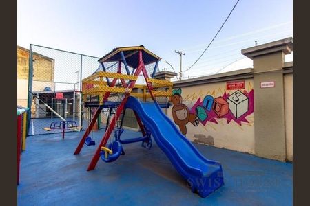 5_photo/94c8c8cd47.23b88553a644fa75-ATLAS-38b2f7c9-63f6-4686-909d-37bee3e9a6db.jpg de apartamento para alugar com 2 quartos, 57m² em Vila Joao Jorge, Campinas