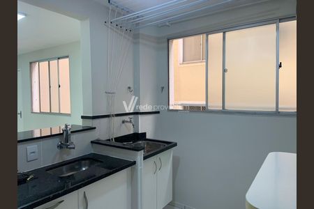 3_photo/94c8c8cd47.7028fd92d980b52c-ATLAS-0cf67782-5d0d-44e8-99d9-806d6ea4beb6.jpg de apartamento para alugar com 2 quartos, 57m² em Vila Joao Jorge, Campinas