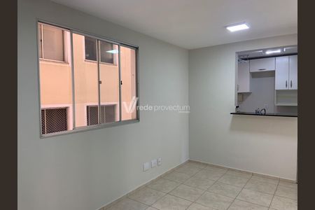 7_photo/94c8c8cd47.7028fd92d980b52c-ATLAS-16650bcd-e7cf-4e68-ab57-3746084b7e0b.jpg de apartamento para alugar com 2 quartos, 57m² em Vila Joao Jorge, Campinas