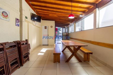 1_photo/94c8c8cd47.ca78a889fbeea000-ATLAS-111d6215-80af-46fa-9a1f-2b2b85a1ce8e.jpg de apartamento para alugar com 2 quartos, 57m² em Vila Joao Jorge, Campinas