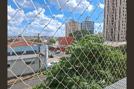 2_photo/94c8c8cd47.ca78a889fbeea000-ATLAS-17249286-7a72-4da7-b181-1c46be8946d3.jpg de apartamento para alugar com 2 quartos, 57m² em Vila Joao Jorge, Campinas