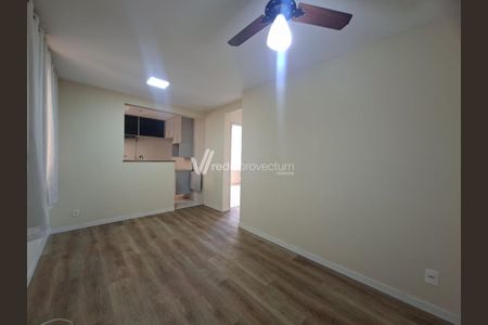 4_photo/94c8c8cd47.ca78a889fbeea000-ATLAS-47492e61-d3e6-47da-8345-7bb4d5044167.jpg de apartamento para alugar com 2 quartos, 57m² em Vila Joao Jorge, Campinas