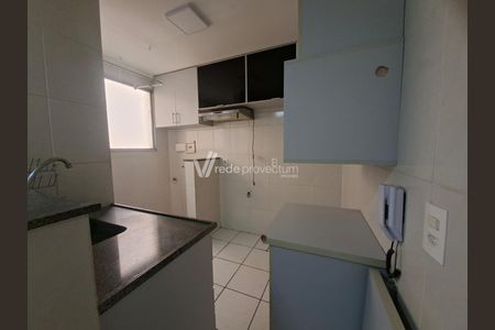 5_photo/94c8c8cd47.ca78a889fbeea000-ATLAS-491ade1a-ab46-4fd9-ba31-8617bba22730.jpg de apartamento para alugar com 2 quartos, 57m² em Vila Joao Jorge, Campinas