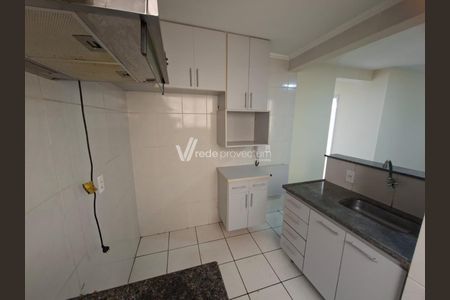 6_photo/94c8c8cd47.ca78a889fbeea000-ATLAS-4f1c7857-b646-4edb-9ddf-055bd706cbb5.jpg de apartamento para alugar com 2 quartos, 57m² em Vila Joao Jorge, Campinas