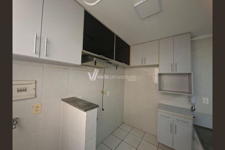 10_photo/94c8c8cd47.ca78a889fbeea000-ATLAS-80e980a0-12fd-4b99-a7de-5d03298ea739.jpg de apartamento para alugar com 2 quartos, 57m² em Vila Joao Jorge, Campinas