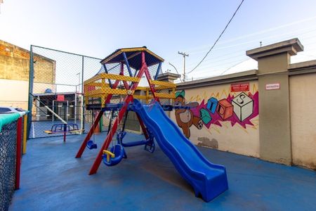 11_photo/94c8c8cd47.ca78a889fbeea000-ATLAS-ab43fadc-cda1-442f-8101-98df3937d12f.jpg de apartamento para alugar com 2 quartos, 57m² em Vila Joao Jorge, Campinas