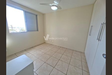 12_photo/94c8c8cd47.ca78a889fbeea000-ATLAS-b0595f4a-1b5d-4446-b4fc-319e2791a4c2.jpg de apartamento para alugar com 2 quartos, 57m² em Vila Joao Jorge, Campinas