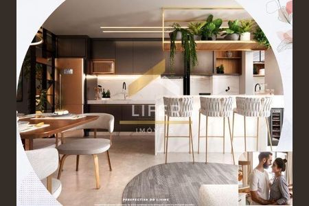 2_photo/94c8c8cd4d.d7ff1048839b4df4-ATLAS-4f9d70c6-7c46-4406-a6cf-57e60ec34acc.jpg de apartamento à venda com 3 quartos, 77m² em Vila Joao Jorge, Campinas