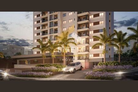 3_photo/94c8c8cd4d.d7ff1048839b4df4-ATLAS-5963c910-0bef-4944-ab89-4eca53e42ab1.jpg de apartamento à venda com 3 quartos, 77m² em Vila Joao Jorge, Campinas