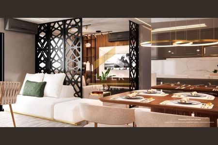 5_photo/94c8c8cd4d.d7ff1048839b4df4-ATLAS-850c1908-0a8f-4d2d-9c88-c0310bf48e08.jpg de apartamento à venda com 3 quartos, 77m² em Vila Joao Jorge, Campinas