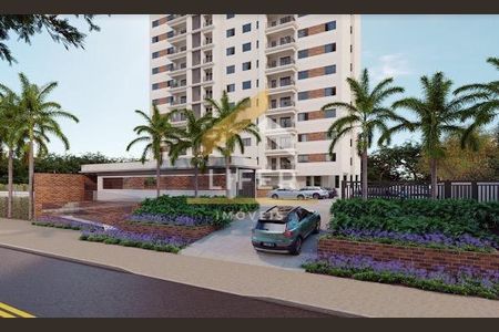 6_photo/94c8c8cd4d.d7ff1048839b4df4-ATLAS-94889eab-0980-4693-b0ad-ba609a7fa39e.jpg de apartamento à venda com 3 quartos, 77m² em Vila Joao Jorge, Campinas