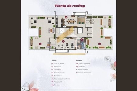 7_photo/94c8c8cd4d.d7ff1048839b4df4-ATLAS-a11a6430-68ec-4290-b9ae-8e979739d4a2.jpg de apartamento à venda com 3 quartos, 77m² em Vila Joao Jorge, Campinas