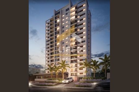 8_photo/94c8c8cd4d.d7ff1048839b4df4-ATLAS-a4f8f728-0d13-413c-afb3-644624fe870f.jpg de apartamento à venda com 3 quartos, 77m² em Vila Joao Jorge, Campinas