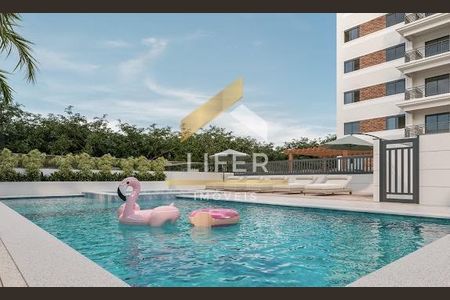 9_photo/94c8c8cd4d.d7ff1048839b4df4-ATLAS-bc210dbe-4334-4089-8573-d39ccdf2214e.jpg de apartamento à venda com 3 quartos, 77m² em Vila Joao Jorge, Campinas