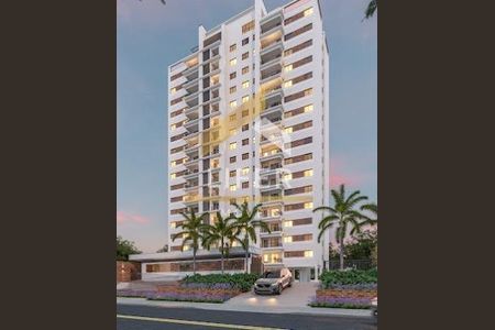 10_photo/94c8c8cd4d.d7ff1048839b4df4-ATLAS-c556022e-cbb9-41ad-8299-bbcf3db6899f.jpg de apartamento à venda com 3 quartos, 77m² em Vila Joao Jorge, Campinas