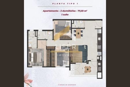 11_photo/94c8c8cd4d.d7ff1048839b4df4-ATLAS-cbfb5f2f-ff61-4529-aca7-b40751b86bff.jpg de apartamento à venda com 3 quartos, 77m² em Vila Joao Jorge, Campinas