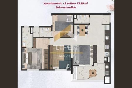 12_photo/94c8c8cd4d.d7ff1048839b4df4-ATLAS-fa459906-818b-4a7a-81f2-f83a0b7296c4.jpg de apartamento à venda com 3 quartos, 77m² em Vila Joao Jorge, Campinas