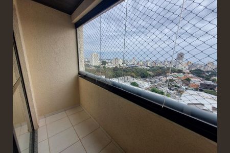 7_photo/94c8c8cd71.dd72da75736ca14e-ATLAS-03f1b794-6f4b-4a63-8a3c-e7c9600bdfcc.jpg de apartamento para alugar com 3 quartos, 77m² em Vila Joao Jorge, Campinas