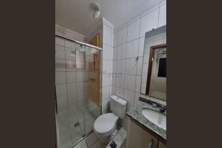 1_photo/94c8c8cd71.dd72da75736ca14e-ATLAS-0c862e00-8fc0-4eda-9f22-da17b0b21924.jpg de apartamento para alugar com 3 quartos, 77m² em Vila Joao Jorge, Campinas