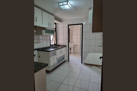 11_photo/94c8c8cd71.dd72da75736ca14e-ATLAS-0ea52f7f-8a99-41f9-b55a-c8fce795dce8.jpg de apartamento para alugar com 3 quartos, 77m² em Vila Joao Jorge, Campinas